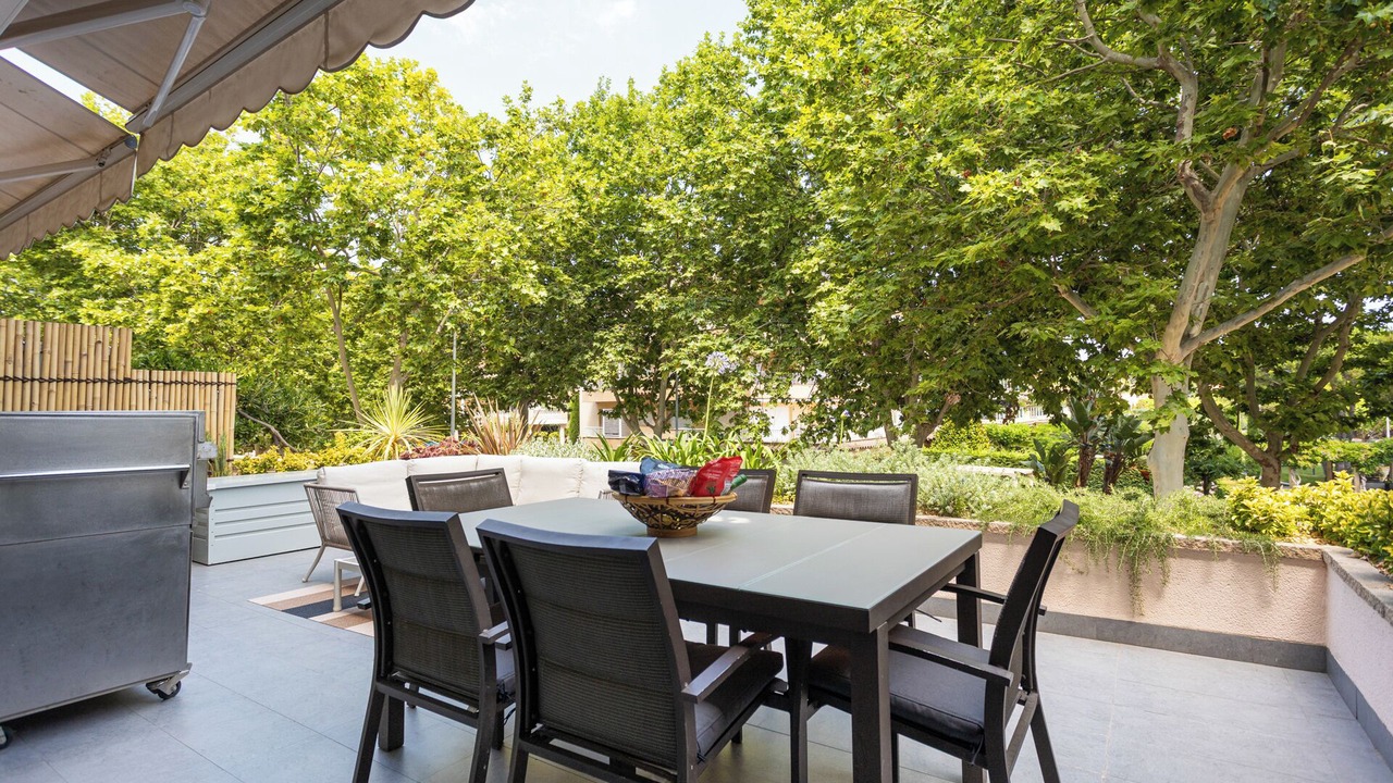 Photo of Outdoor in Sant Feliu de Guixols