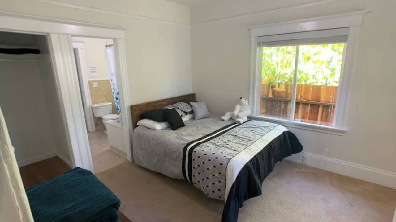 Photo of Others in South Berkeley