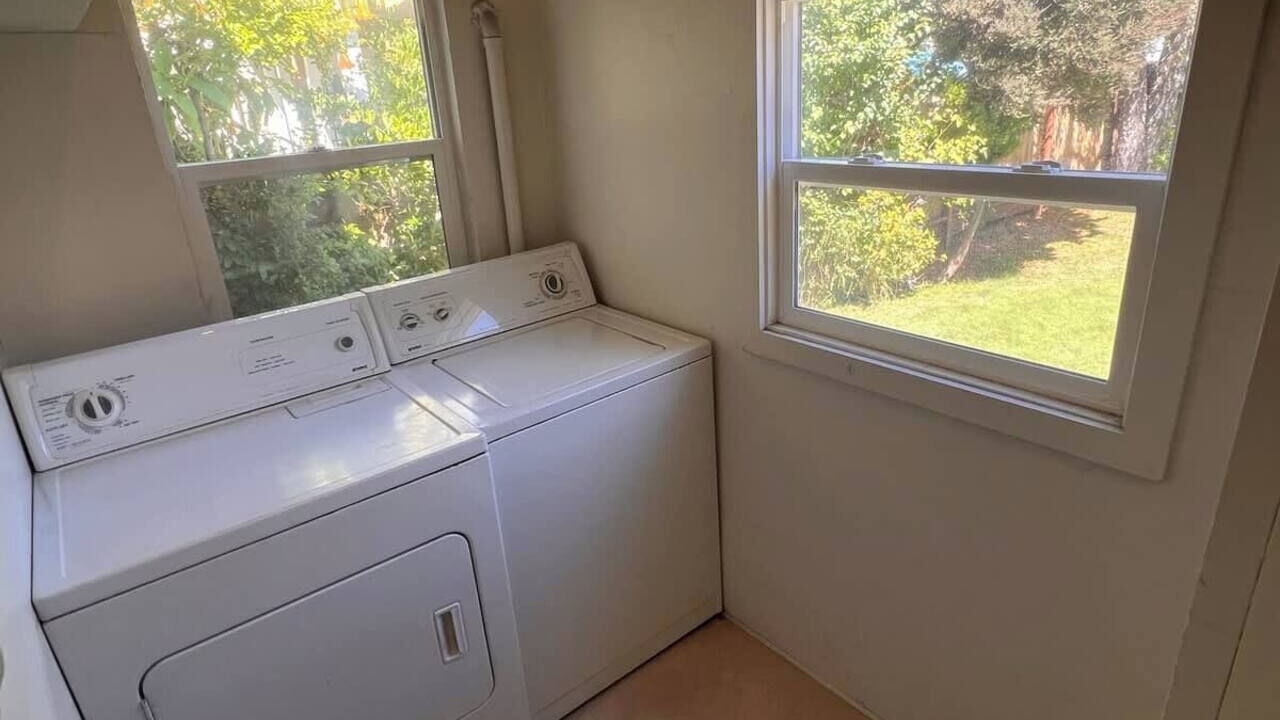 Photo of Others in South Berkeley