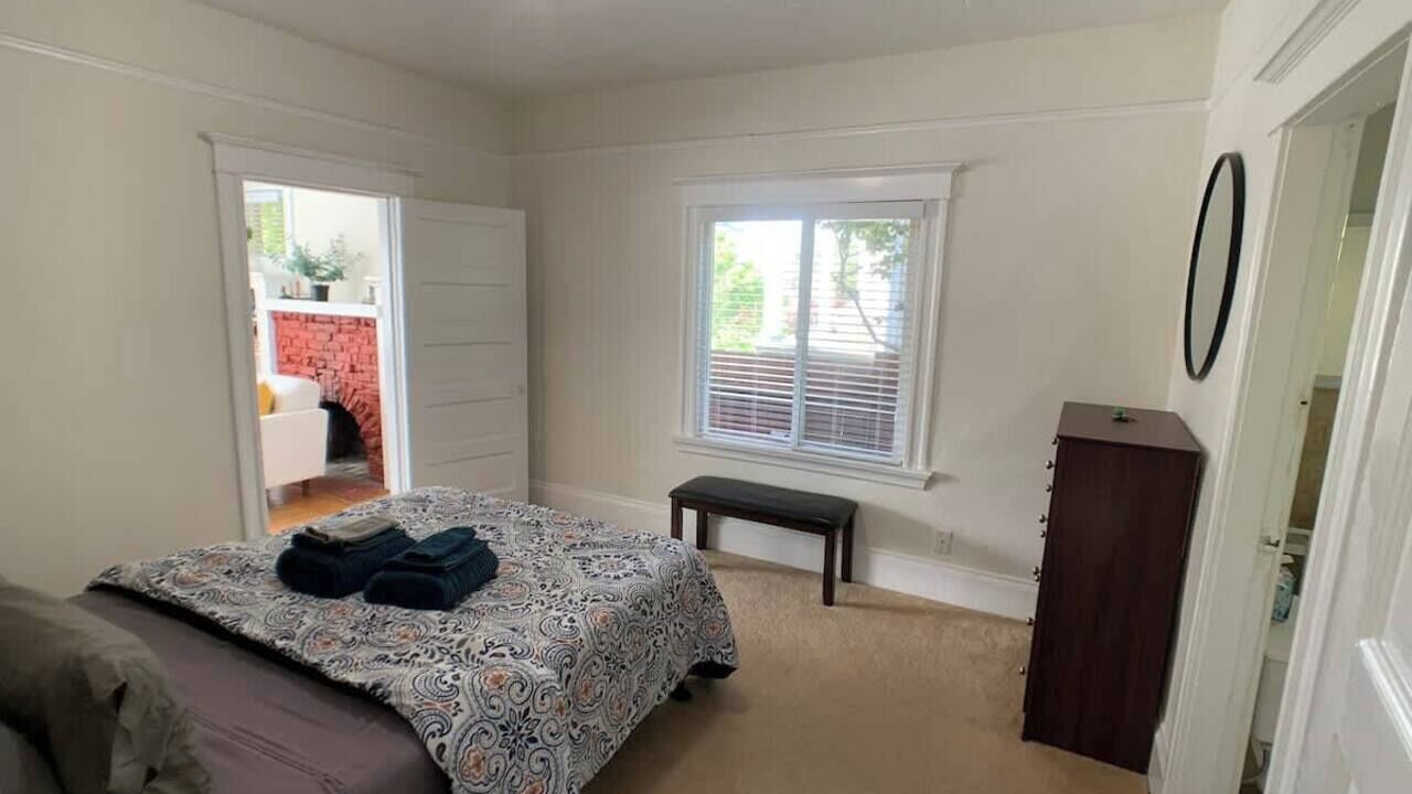 Photo of Others in South Berkeley