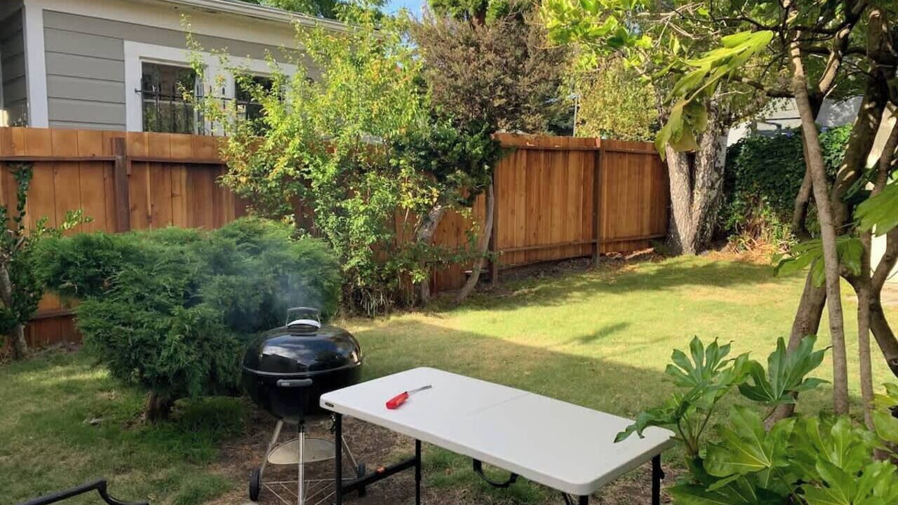 Photo of Others in South Berkeley