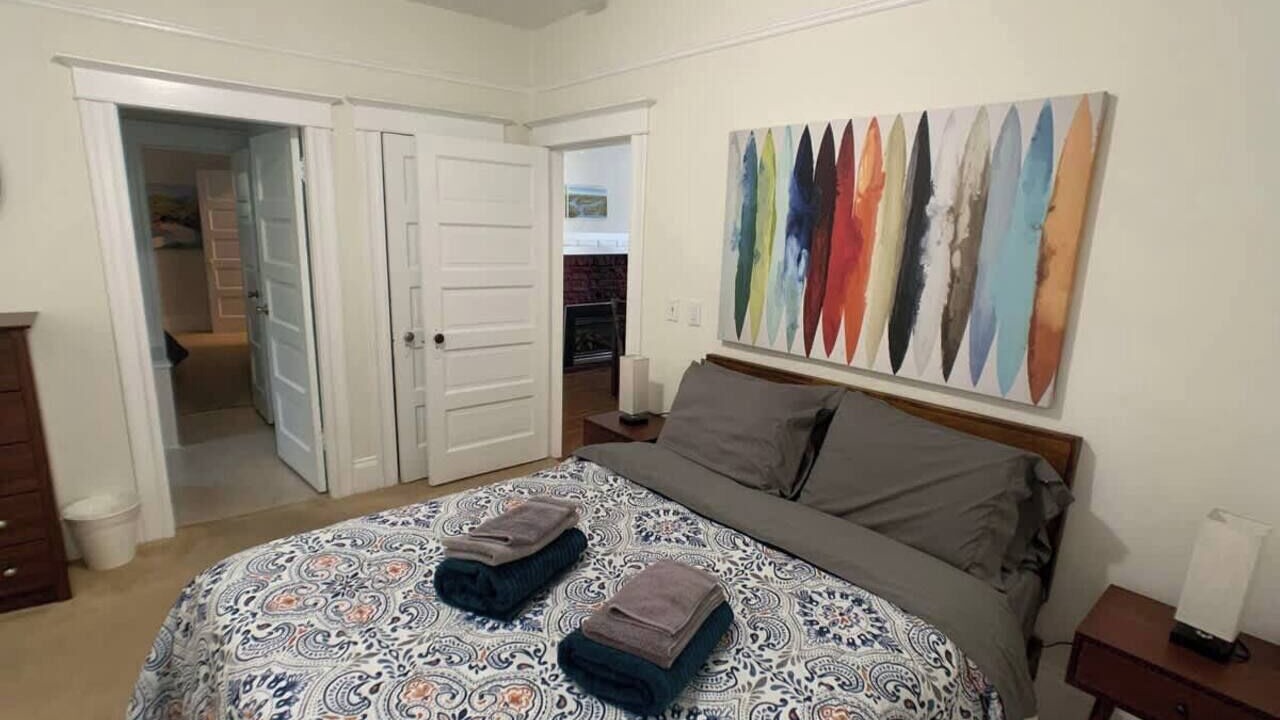 Photo of Others in South Berkeley