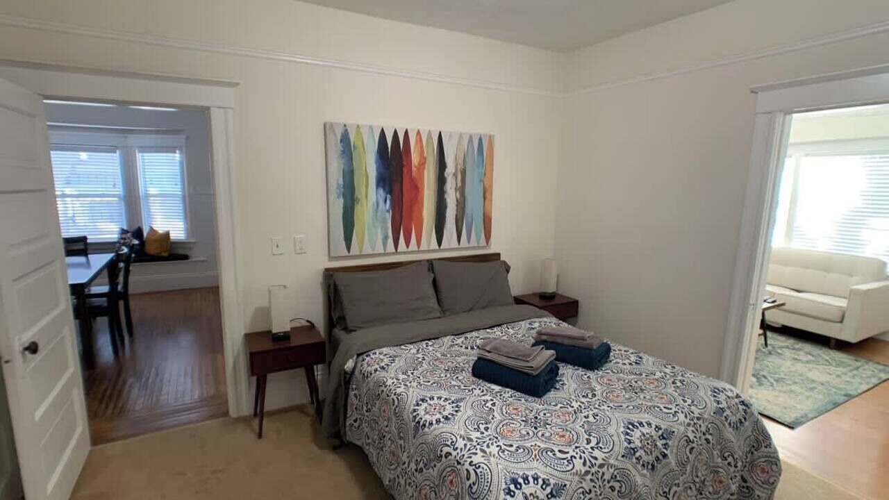 Photo of Others in South Berkeley