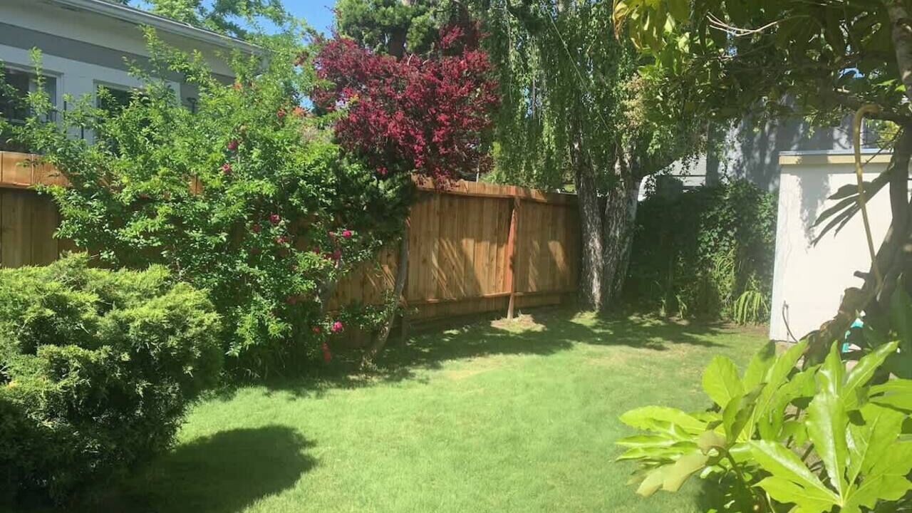 Photo of Others in South Berkeley