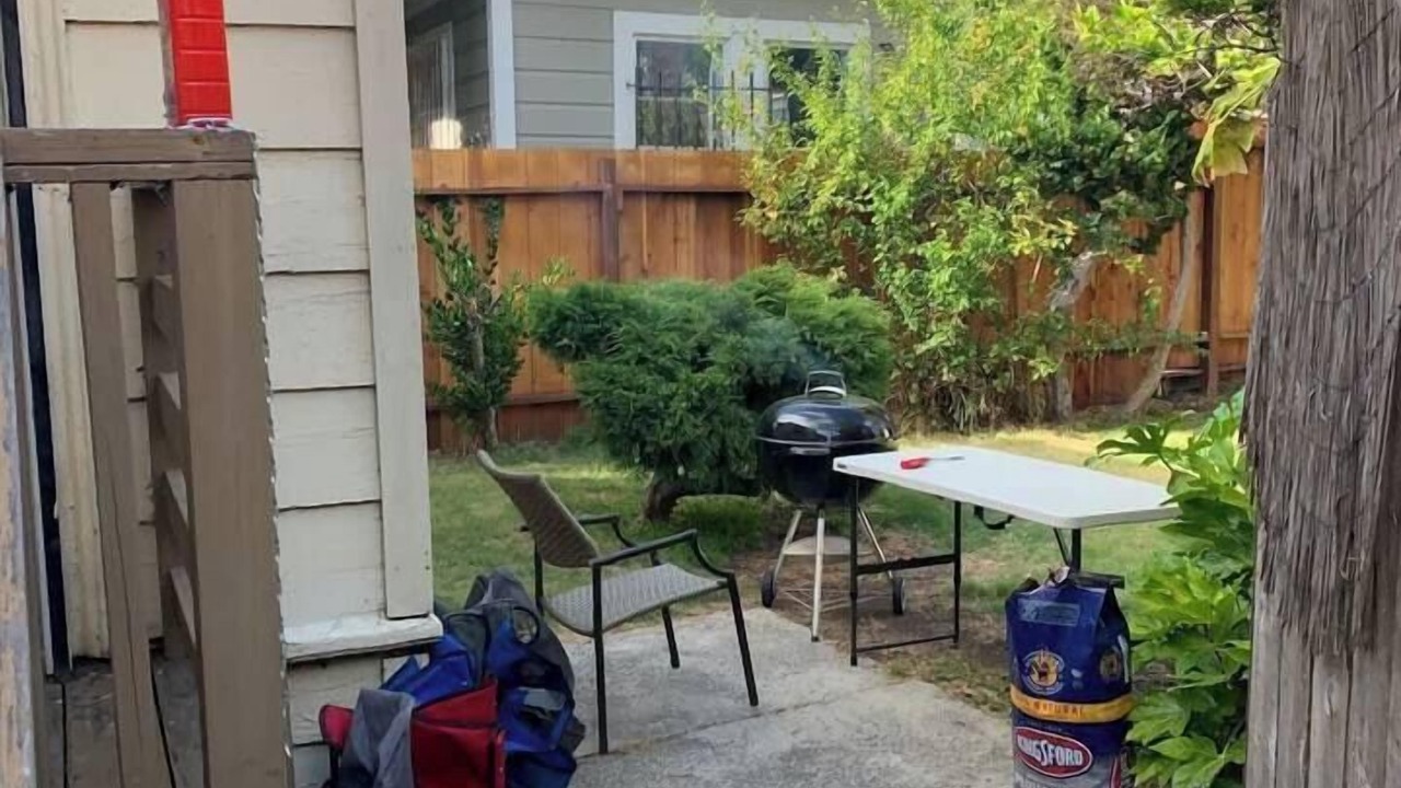 Photo of Others in South Berkeley