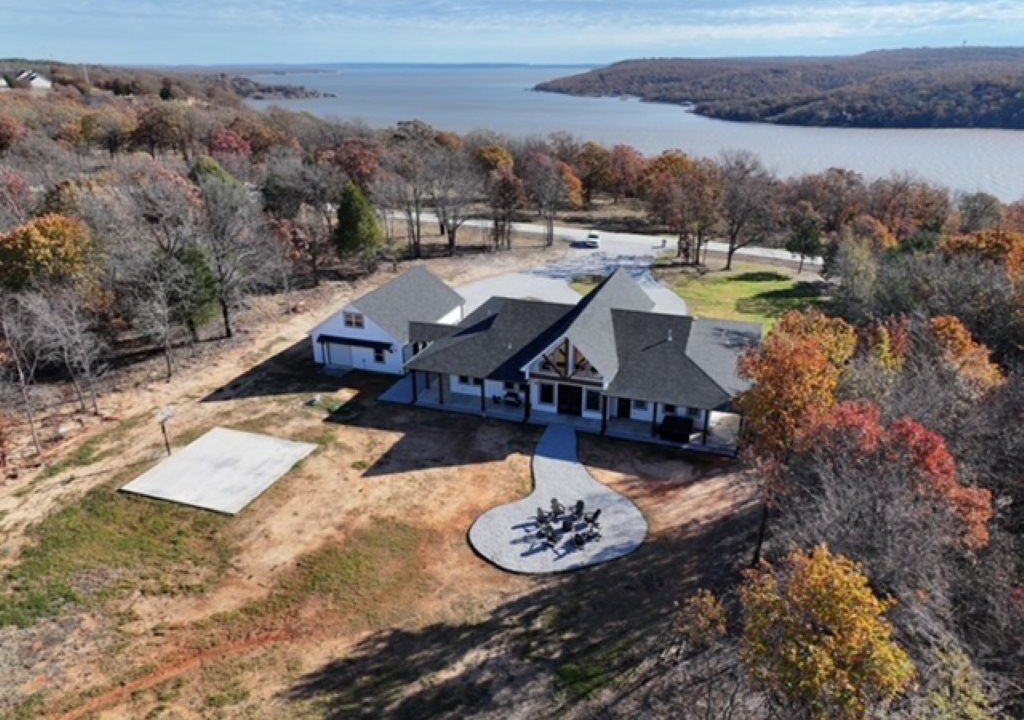 Photo of Outdoor in Eufaula