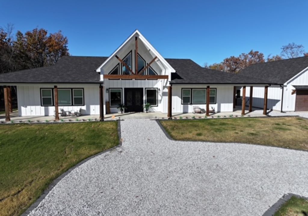 Photo of Outdoor in Eufaula