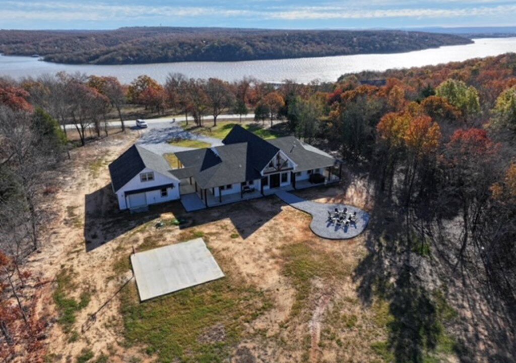 Photo of Outdoor in Eufaula