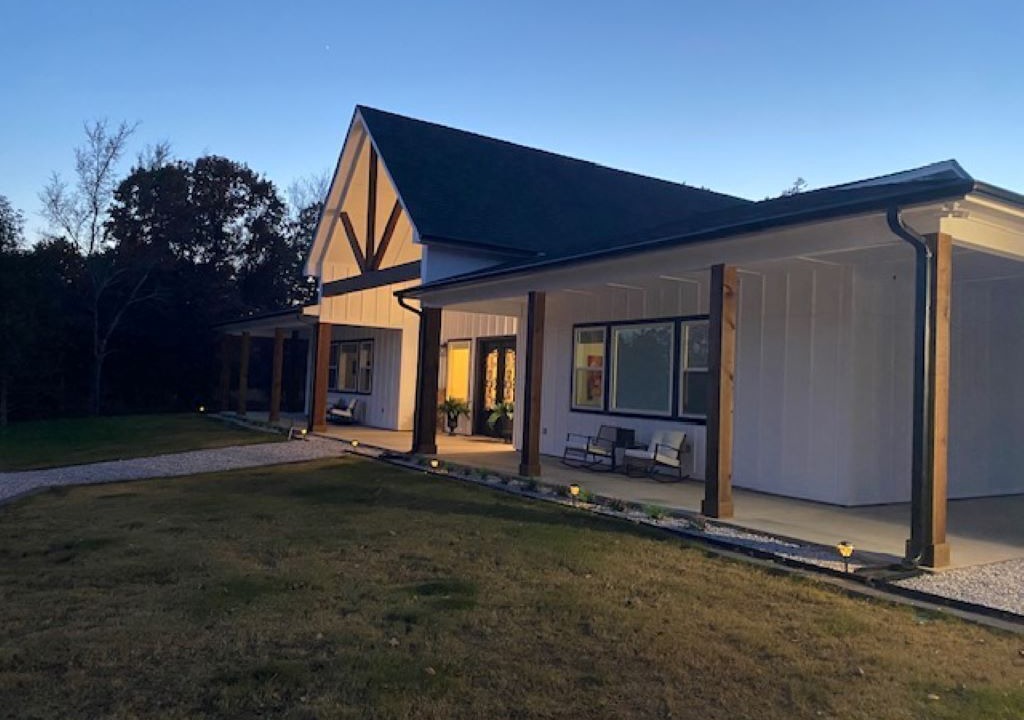 Photo of Outdoor in Eufaula
