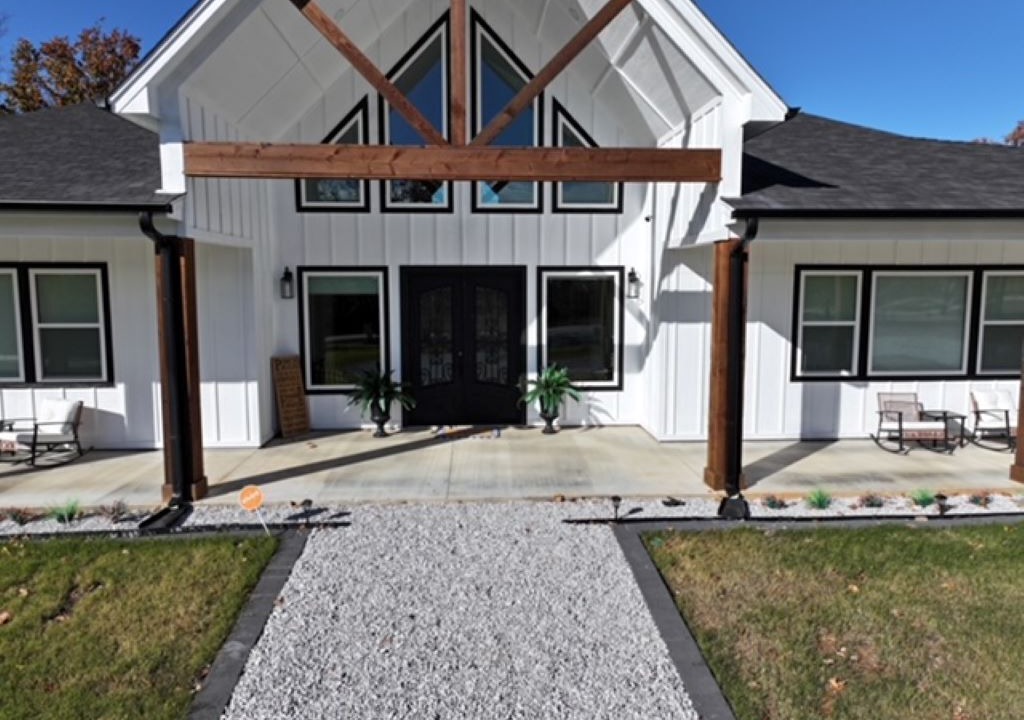 Photo of Outdoor in Eufaula