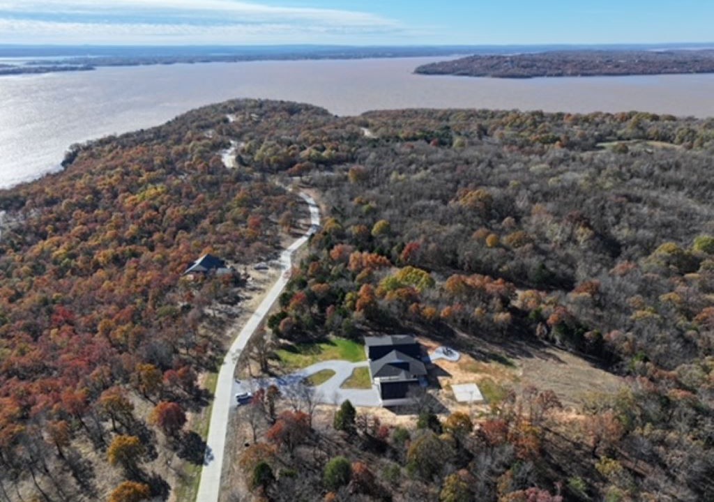 Photo of Outdoor in Eufaula