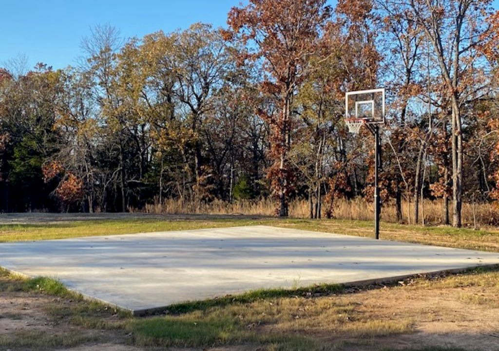 Photo of Others in Eufaula