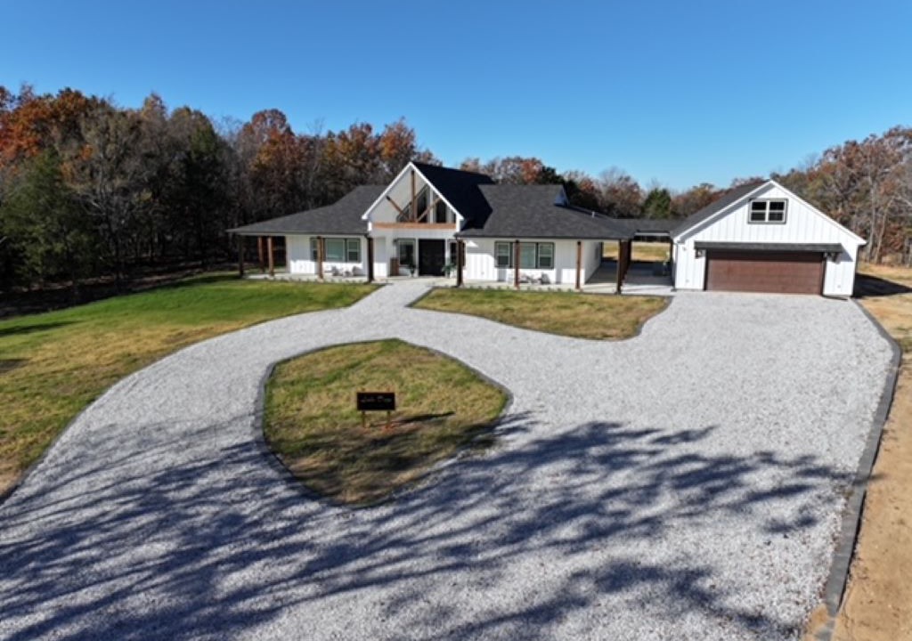 Photo of Outdoor in Eufaula