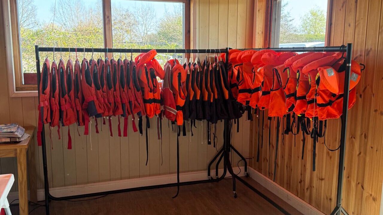 Photo of Others in Smallburgh