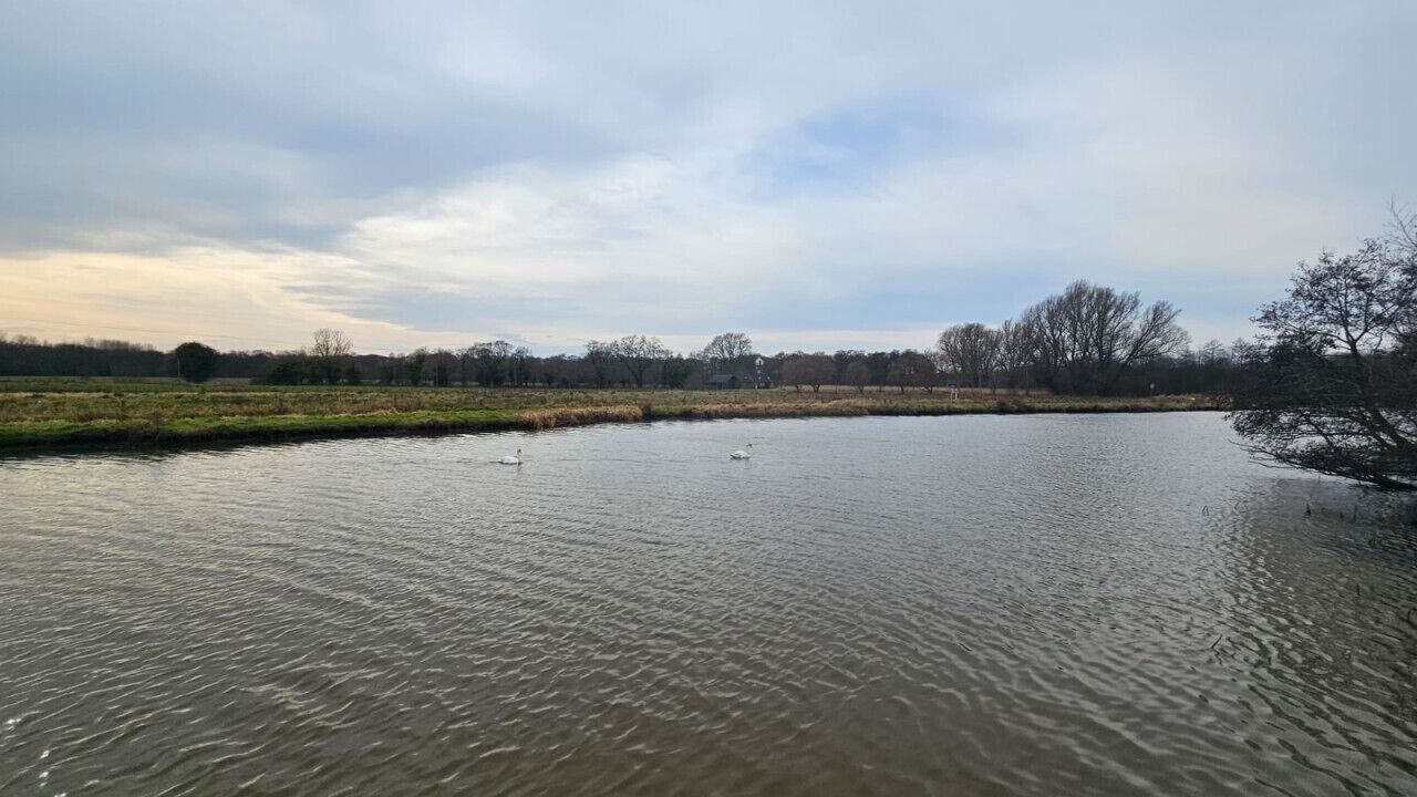 Photo of Others in Smallburgh