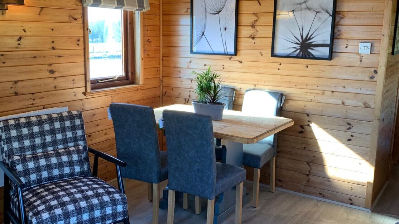 Photo of Others in Smallburgh