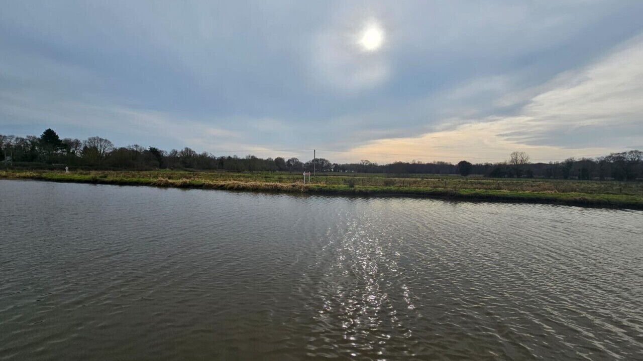 Photo of Others in Smallburgh