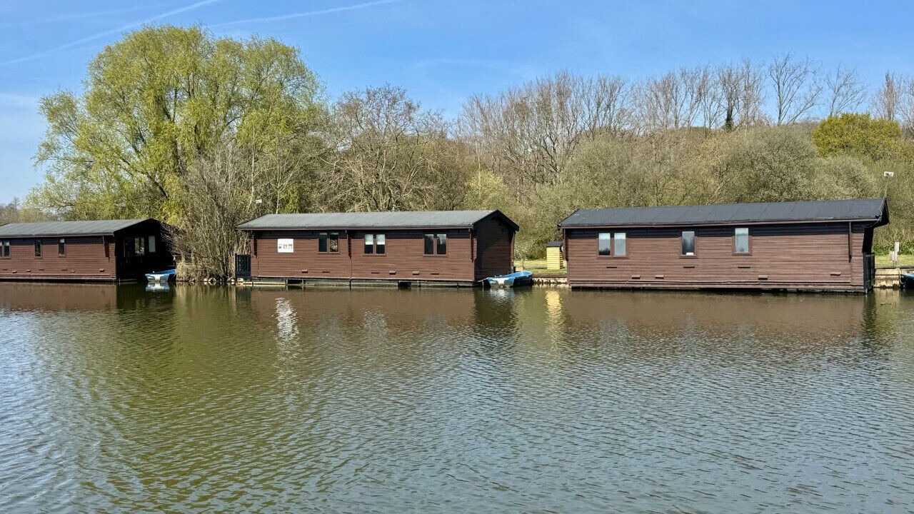 Photo of Outdoor in Irstead