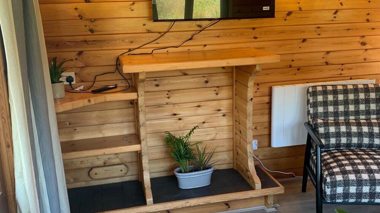 Photo of Others in Irstead