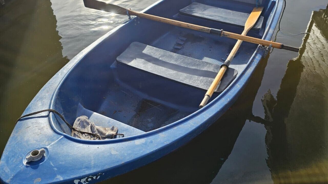 Photo of Others in Irstead