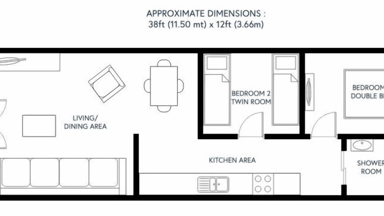 Photo of Others in Irstead