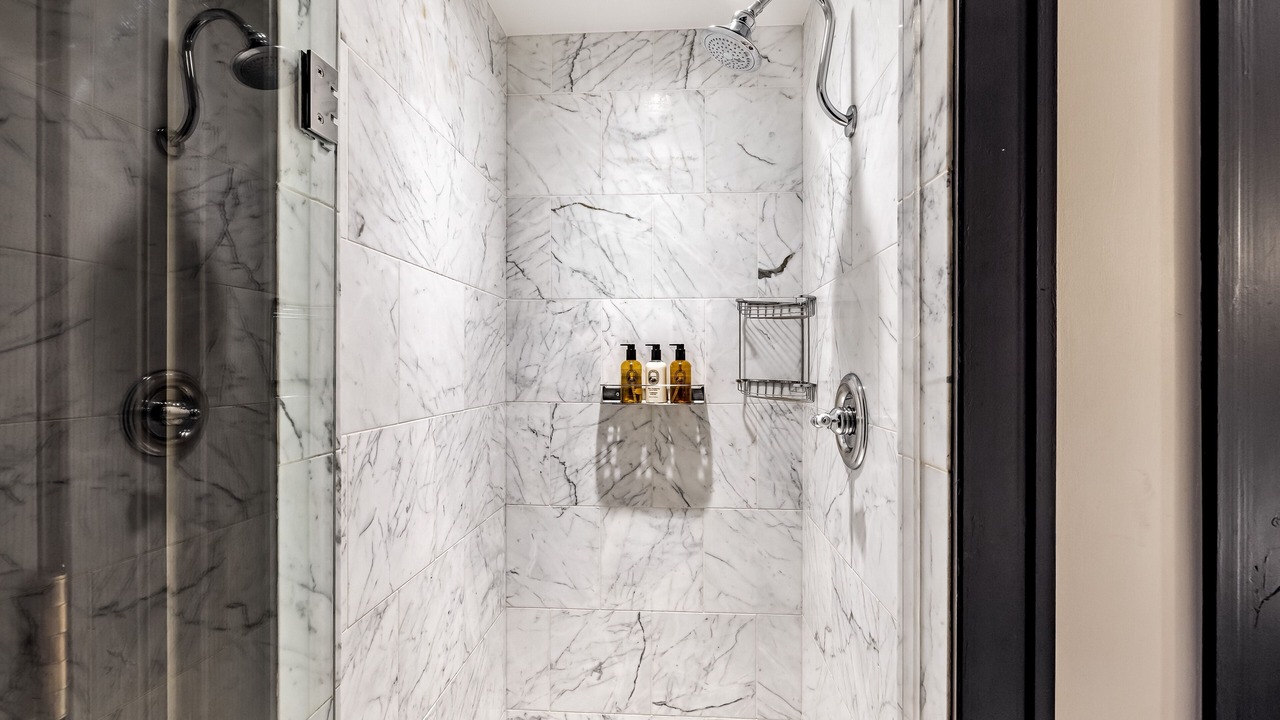 Photo of Bathroom in Avon