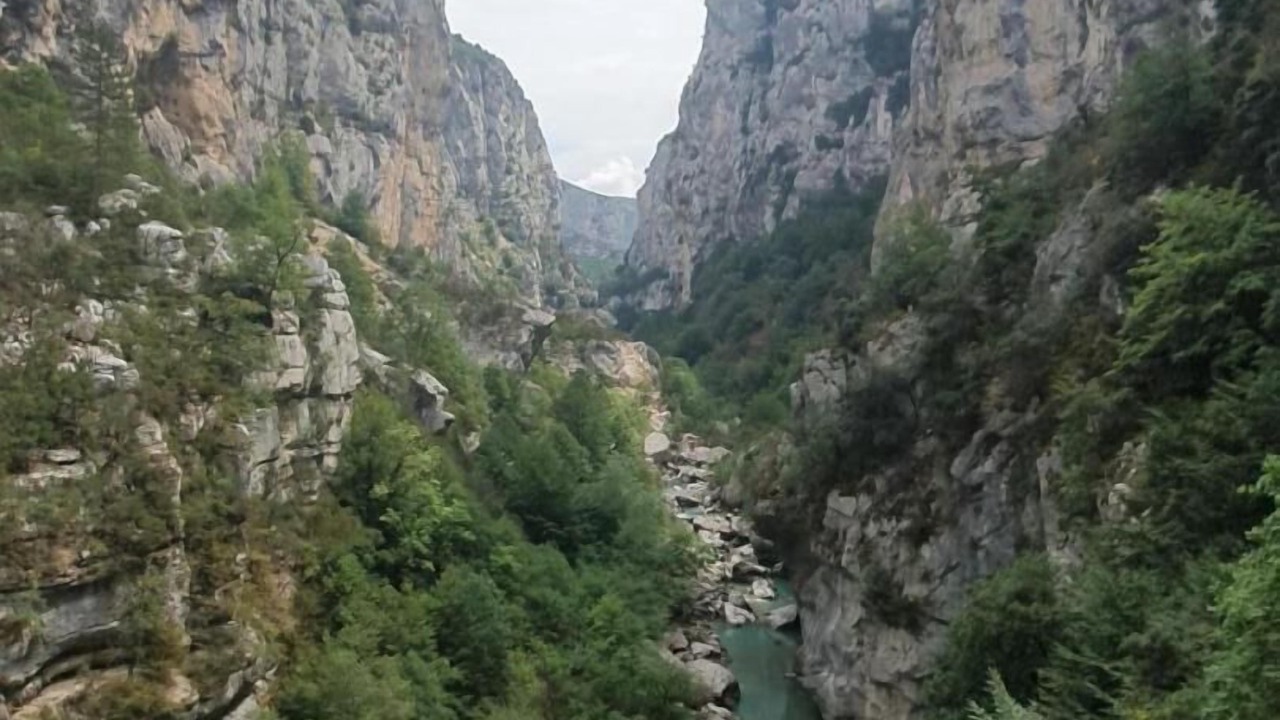 Photo of Others in Villecroze
