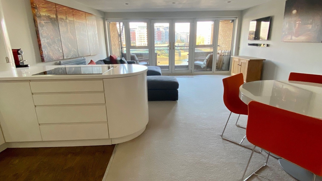 Photo of Others in St. Mary's Park