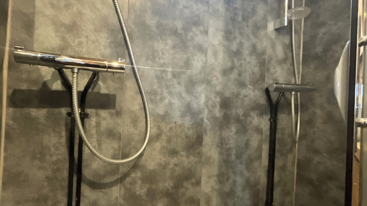 Photo of Bathroom in Camurac