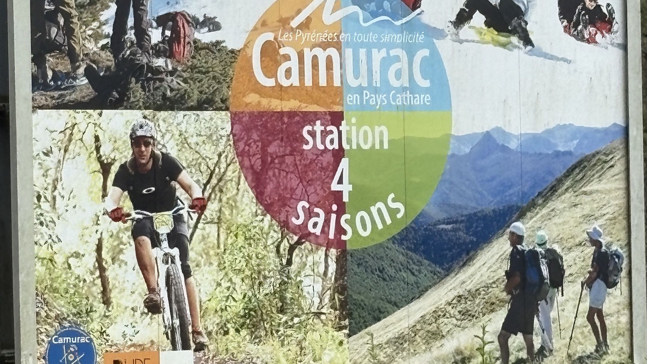 Photo of Others in Camurac