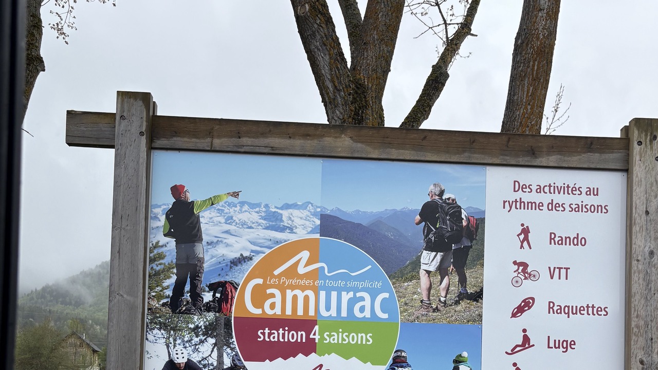 Photo of Others in Camurac