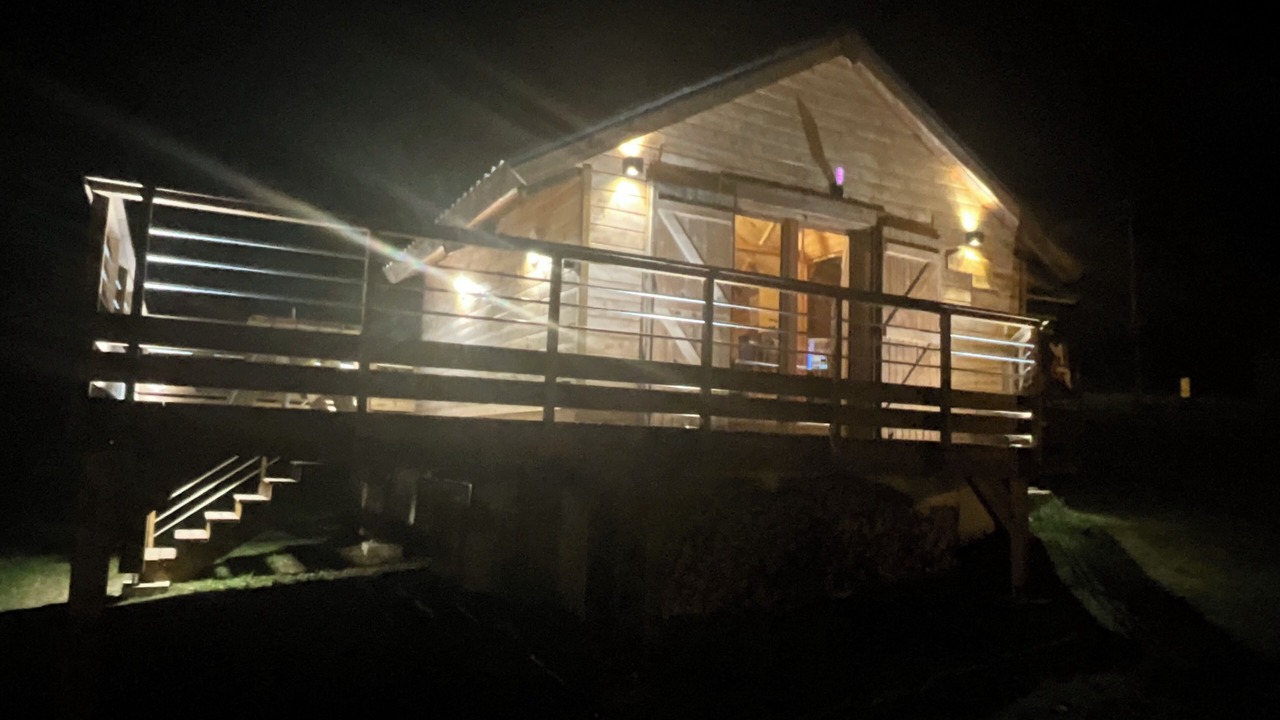Photo of Outdoor in Camurac