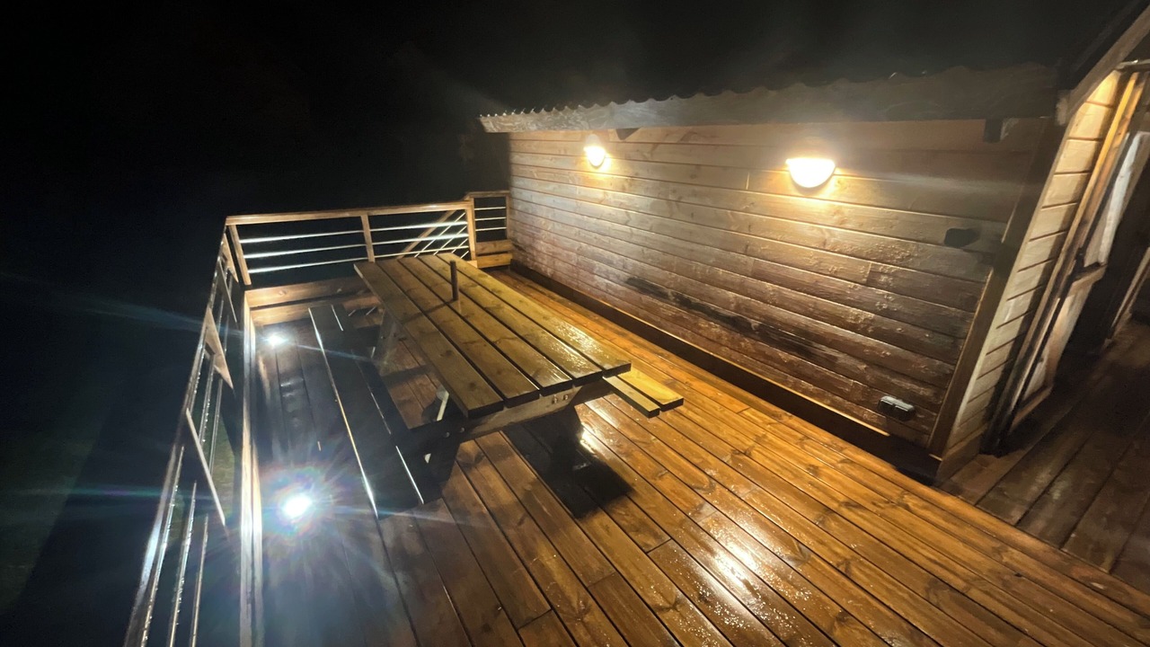 Photo of Outdoor in Camurac