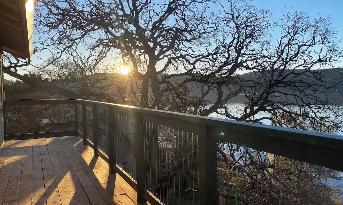 Photo of Outdoor in Wilbur Springs