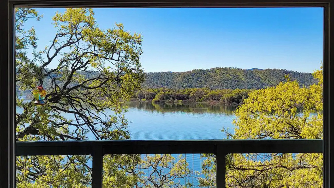 Photo of Others in Wilbur Springs