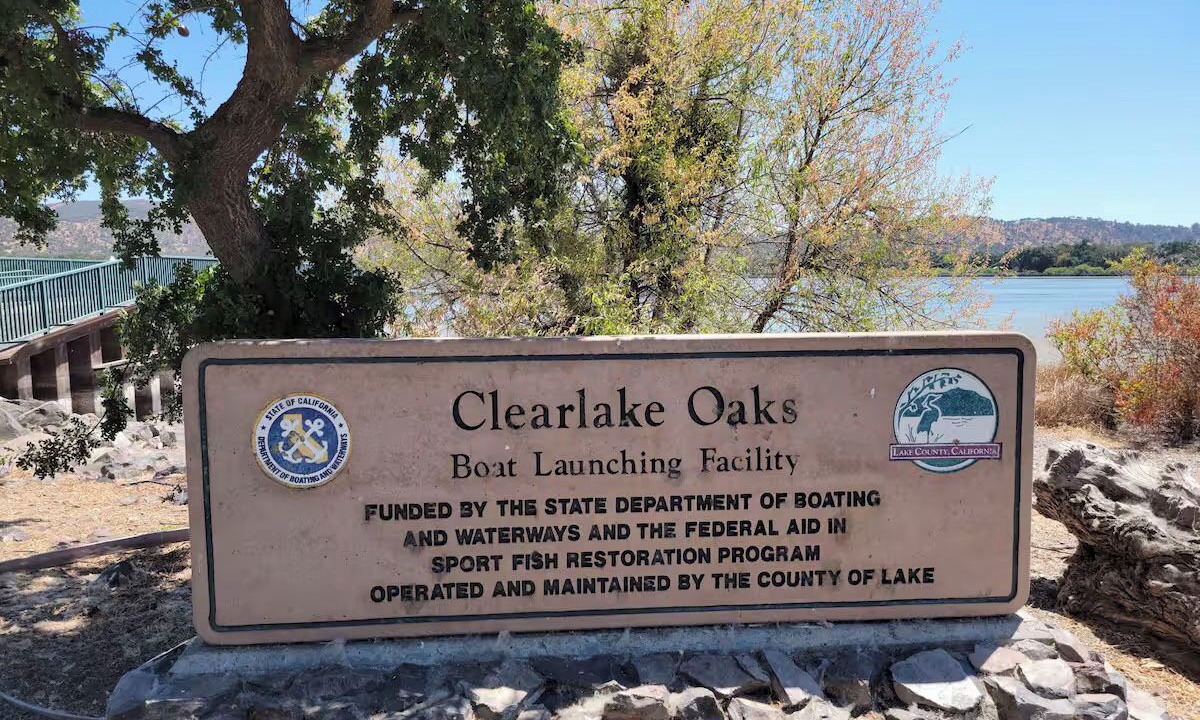 Photo of Others in Wilbur Springs