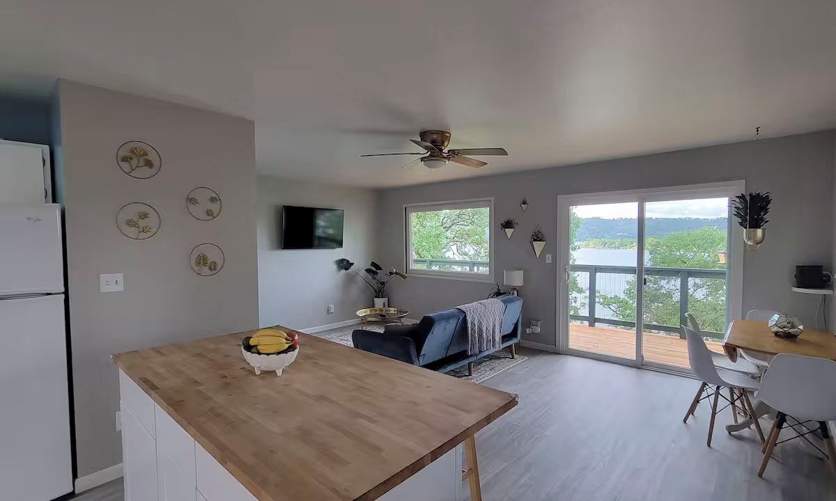 Photo of Others in Wilbur Springs