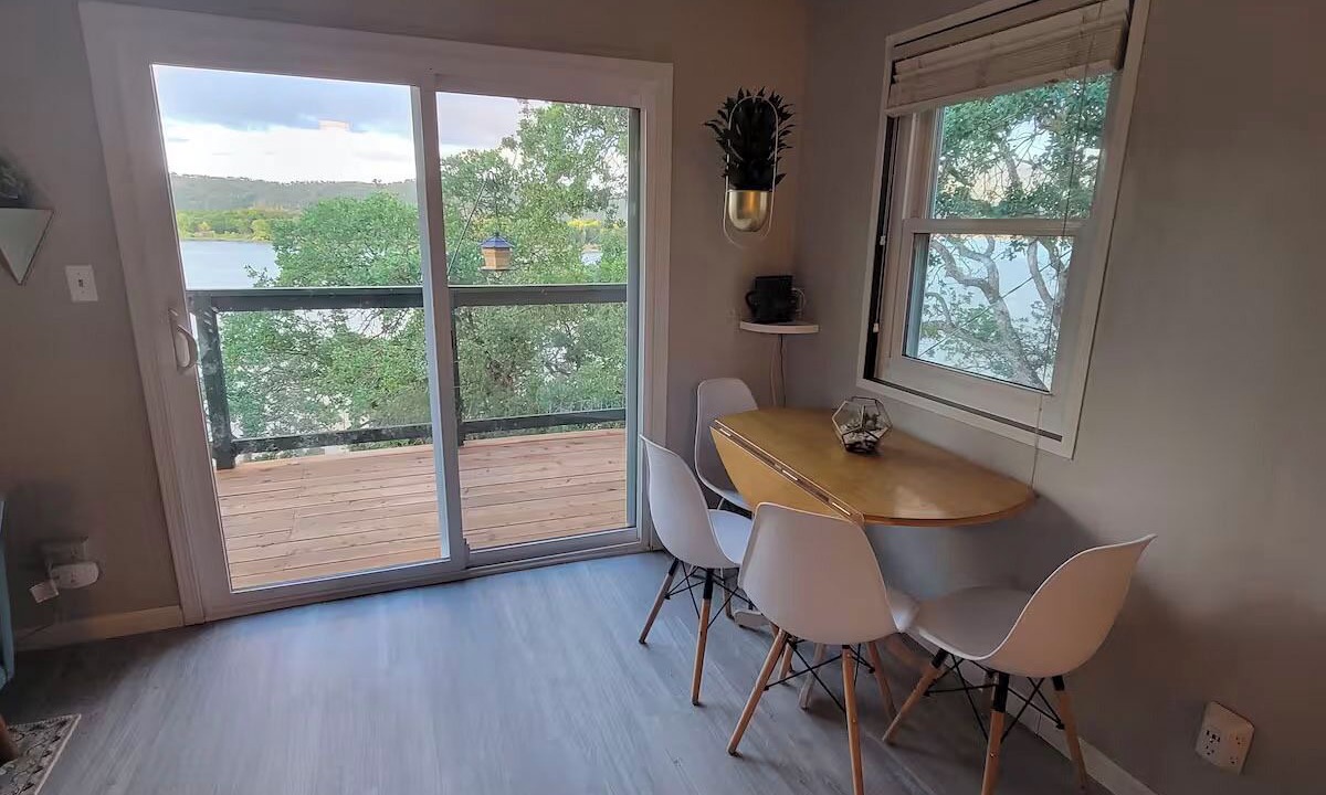 Photo of Others in Wilbur Springs