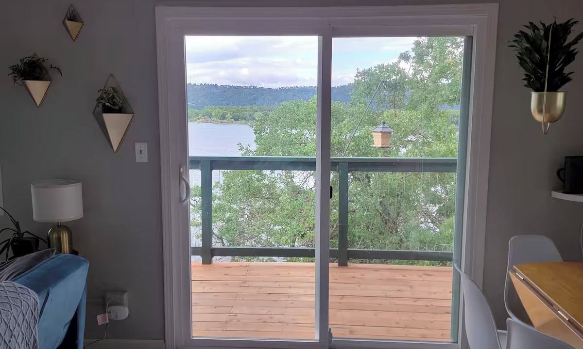 Photo of Others in Wilbur Springs