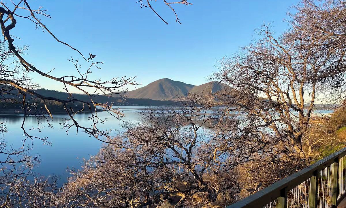 Photo of Others in Wilbur Springs