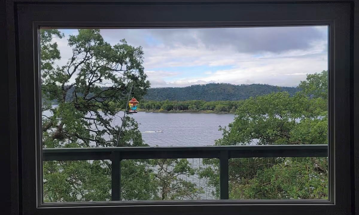 Photo of Others in Wilbur Springs