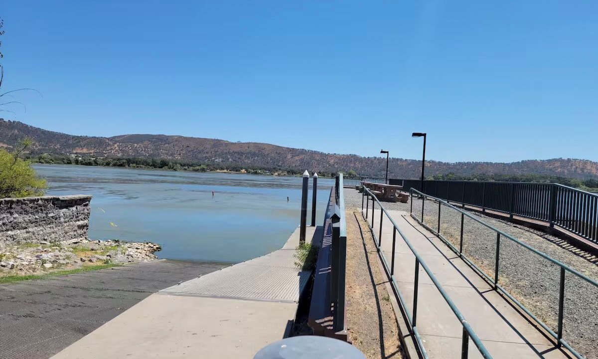 Photo of Others in Wilbur Springs