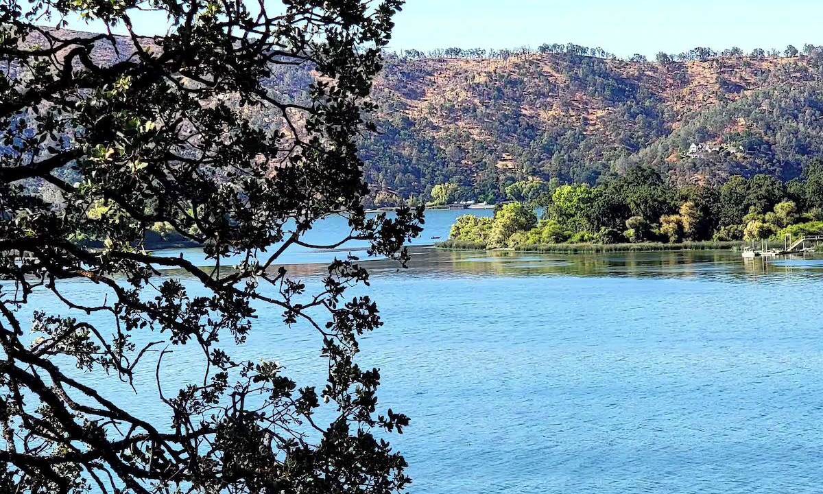 Photo of Others in Wilbur Springs