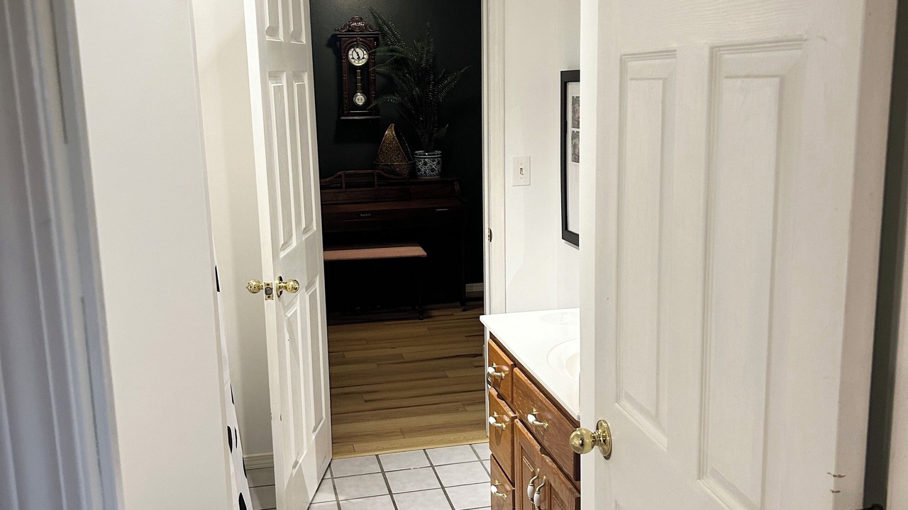 Photo of Bathroom in Springfield