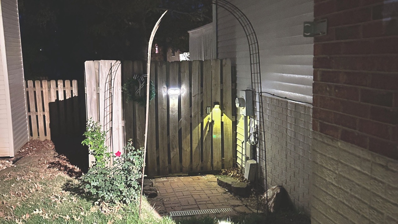 Photo of Outdoor in Springfield