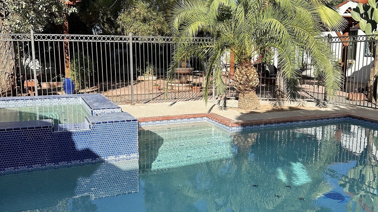 Photo of Outdoor in Sam Hughes