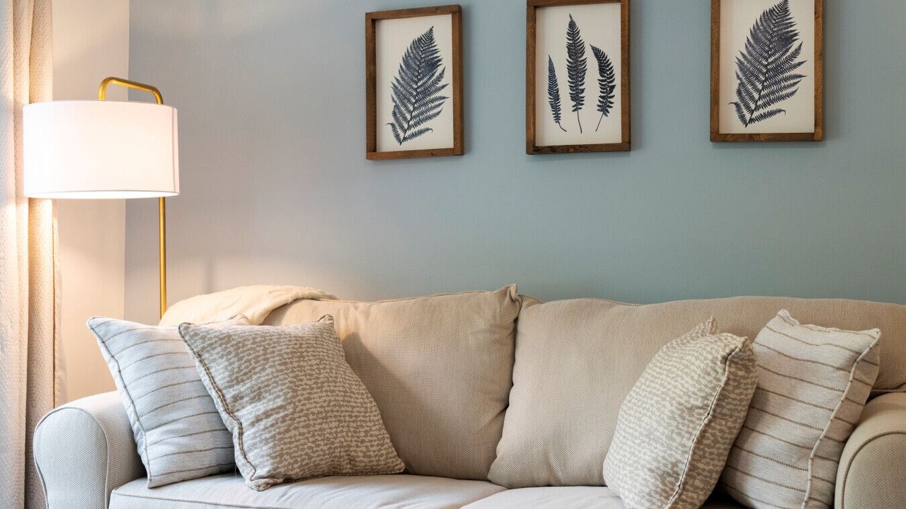 Photo of Others in Trenton