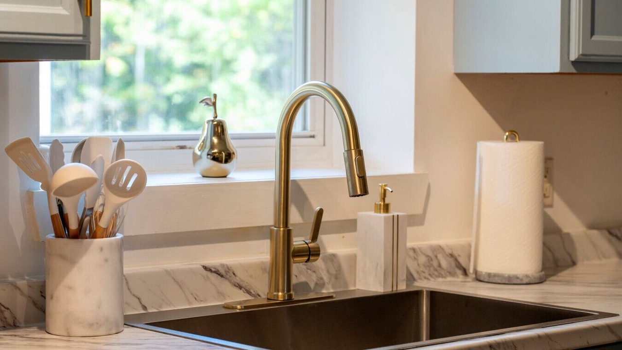 Photo of Others in Trenton