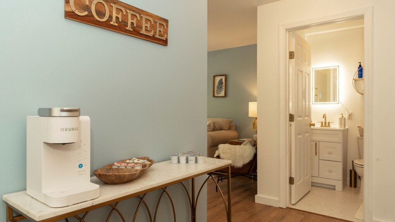 Photo of Others in Trenton