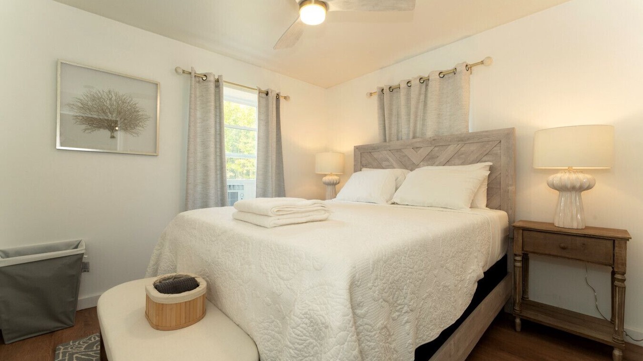 Photo of Others in Trenton